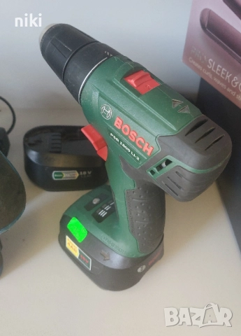 Винтоверти, снимка 3 - Винтоверти - 51723480