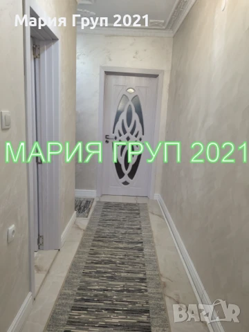 !!!ТОП ОФЕРТА!!!Продавам Четиристаен ТУХЛЕН Апартамент в гр. Димитровград ул."Иван Вазов"!!!, снимка 12 - Апартаменти - 51249747