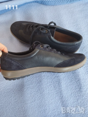 Gabor и Legero номер 41 -отлични., снимка 12 - Дамски ежедневни обувки - 46928356