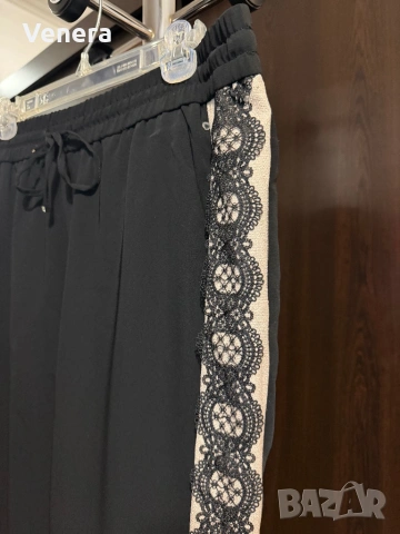 Панталон Zara , снимка 2 - Панталони - 53568881
