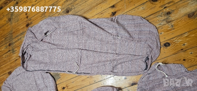 Тапицерия Москвич Ретро Соц Руски руско руска соц части , снимка 4 - Части - 51550165