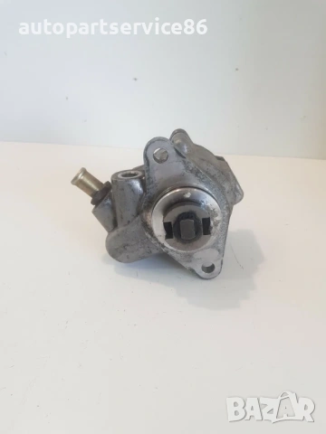 Помпа серво волан за Peugeot Jumper, Boxer, Ducato 2.8 HDI (2002-2006) 7683955114, снимка 3 - Части - 53799418