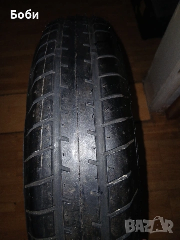 Оем патерица пежо 3008 2019год, снимка 15 - Аксесоари и консумативи - 53710190