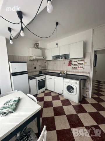 Голям 2-стаен Каменица 1, снимка 4 - Апартаменти - 53933180