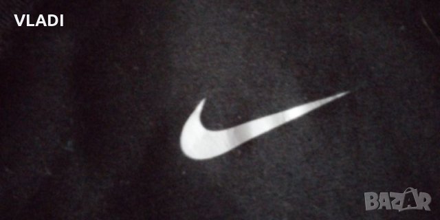 Потник Nike