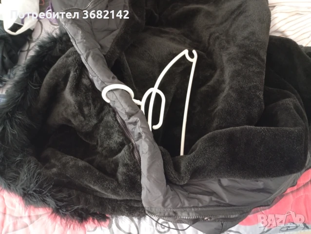 продавам дамско яке , снимка 14 - Якета - 51429574