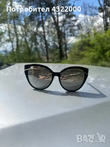 Очила Диор , снимка 1