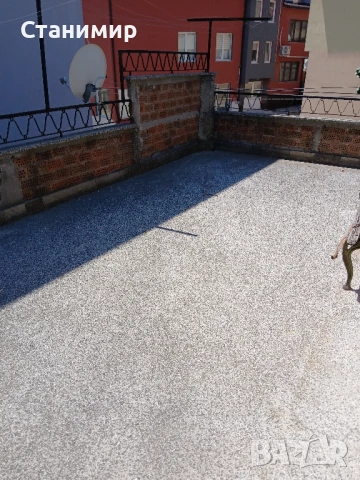 Продавам къща, снимка 3 - Къщи - 50970864