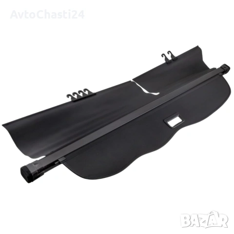 Щора за багажник на TOYOTA LAND CRUISER (150) 2010 -20 (НОВА) 7-местна, снимка 4 - Аксесоари и консумативи - 53467994