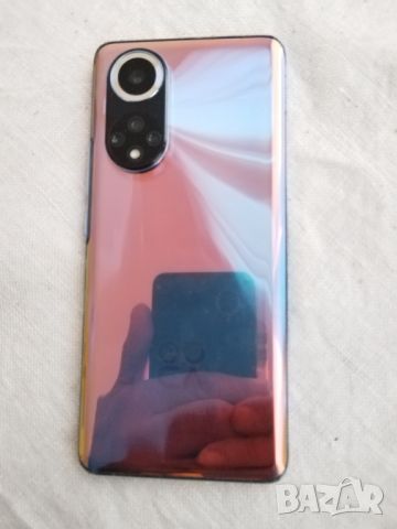 Huawei Nova 9 8/128GB, снимка 2 - Huawei - 45551150