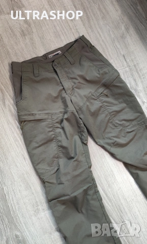 5.11 Мъжки тактически панталон size 32, снимка 8 - Панталони - 54257333