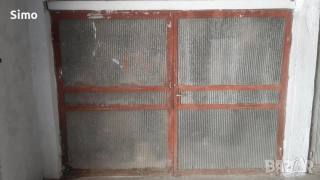 Гараж под наем , снимка 2 - Гаражи и паркоместа - 51761374