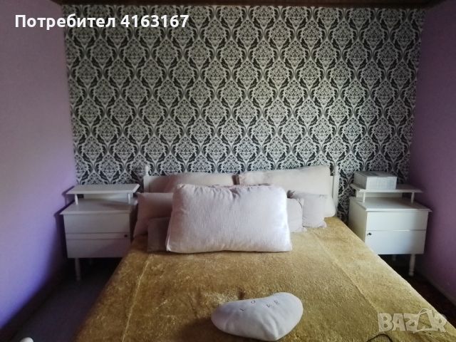 Продаваме къща в село Джулюница, снимка 7 - Къщи - 46576270