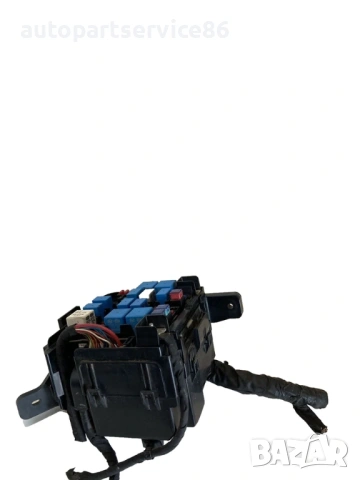 Кутия за предпазители за KIA Ceed 1.6 CRDi (2010) 18790-01030