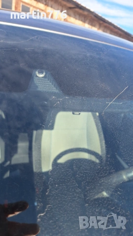 Hyundai I20 1.1CRDI 75кс на части, снимка 15 - Автомобили и джипове - 53965640