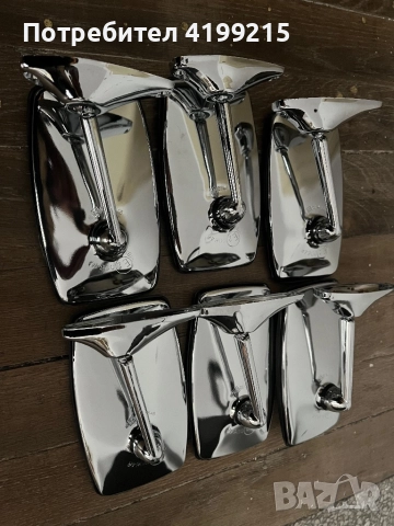 Продавам оригинални руски части за Лада, нови и употребявани. Частите са в отлично състояние и са по, снимка 11 - Части - 50308198