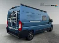 Стойка за велосипед THULE Elite Van XT (Липсва задната част) цена 330.00 лева, снимка 18