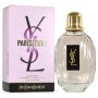 Yves Saint Laurent Parisienne EDP 90ml за Жени 100% original product , снимка 1 - Дамски парфюми - 45177850