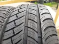 2бр.Мишелин 205/60/16, снимка 2