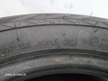 2бр зимни гуми за бус 195/60/16C SAILUN L04350 , снимка 5