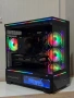 Геймърски компютър i5-12400, RX5700, 32GB, снимка 8