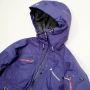 PEAK PERFORMANCE HELI LOFT GTX Recco Primaloft Дамско Ски Зимно Яке S-M, снимка 3