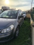 Сузуки SX4 отлично, снимка 2