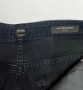 Hugo Boss оригинални мъжки дънки , 33 номерация, снимка 5
