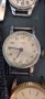 25бр дамски ръчни механични швейцарски часовници , снимка 4