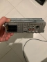 Авто радио с Bluetooth, снимка 5