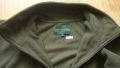 CHEVALIER POLAR Fleece Jacket размер XL за лов поларена горница - 1939, снимка 10