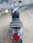 VESPA PRIMAVERA 50-4t , снимка 6