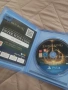 elden Ring PS4 , снимка 2