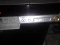 DVD player Panasonic записвачка , снимка 2