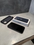 Iphone 13 Mini Midnight 128 GB, снимка 5