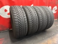 225 60 17, Зимни гуми, Lassa CompectusWinter2, 4 броя, снимка 1