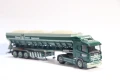 HERPA 1:87 H0 SCANIA ТИР КАМИОН ИГРАЧКА КОЛИЧКА МОДЕЛ, снимка 12