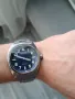 CITIZEN ECO-DRIVE Titanium / Часовник със соларно захранване, снимка 6