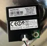 Wi-Fi MODULE WiDT10B / BN59-01130A, снимка 1