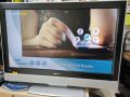 Телевизор ORION 37'' LCD HD Ready , МНОГО ДОБРО СЪСТОЯНИЕ !!!, снимка 12