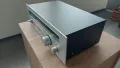 Sanyo FMT 203 L Stereo tuner -Продавам, снимка 4