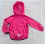 Комплект за дъжд Reima и impidimpi 3-4 години , снимка 3