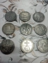 колекционерски монети ww2, снимка 7