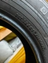 Всесезонни гуми Toyo, 275/65/18, 4бр., снимка 3