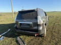 toyota land cruiser j150 на части  3.0 d4d тойота ланд крузер ж150 3.0, снимка 11