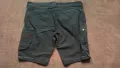 HELLY HANSEN 77578 Kensington Work Stretch Shorts 68 / 5-6XL еластични къси работни панталони W4-321, снимка 3