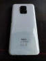 Redmi note 9 pro, снимка 5