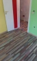 ламиниран паркет, снимка 5