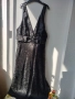 рокля бална вечер, снимка 4