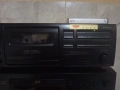 Pioneer CT-S250, снимка 8
